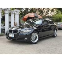 ราคา BMW 320d SE V-Shape LCi 2.0L 6AT ( E90 ) " Facelift (มือสอง) (360193743)