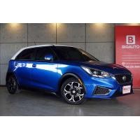 ราคา 2019 MG MG3 1.5 X Hatchback AT (ปี 18-22) B3178 (มือสอง) (360466151)