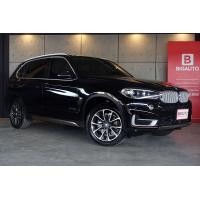 ราคา 2017 BMW X5 2.0 F15 sDrive25d Pure Experience SUV AT (ปี 13-17) B4222 (มือสอง) (359808372)