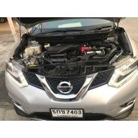 ราคา Nissan X-Trail (มือสอง) (360539878)