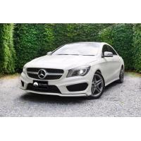 ราคา Benz CLA250 AMG 2016 มือแรก ไมลแท้ อปกครบ ไม่มีอุบัติเหตุ คว่ำ จมน้ำ (มือสอง) (360102129)