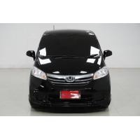 ราคา HONDA FREED 1.5 AOTO 2013 (มือสอง) (359561165)