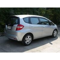 ราคา Honda Jazz ปี 2013 ตัว S จัดไฟแนนซ์ได้เต็ม 0922841704 (มือสอง) (360597218)