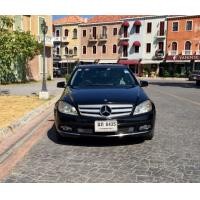 ราคา ขายBenz C250 CDI AVANTGARDE W204 ปี2011รถสวยสภาพดีทั้งภายนอกภานใน เครื่องดีเซลเทอร์โบ2.1 204แรงม้า แรงและประหยัด สนใจติดต่อ0987985565 (มือสอง) (360624878)
