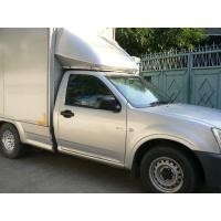 ราคา ปี11อีซูซุตอนเดียว2.5ซีซีดีเซลพ.เพาเวอร์ซุปเปอร์ไททาเนียมสีบรอนซ์เงินลดได้ (มือสอง) (359851102)