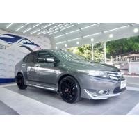 ราคา ฮอนด้า ซิตี้ ปี 2012 รุ่น S เครื่อง 1.5 เบนซิน เกียร์ออโต้ (มือสอง) (360429559)