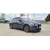 ราคา Mazda 2 1.5 XD HIGH PLUS 2015 (มือสอง) (360078553)