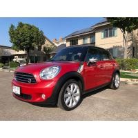 ราคา Mini Cooper 2.0 ดีเซล Countryman D ปี 15 มือเดียว (มือสอง) (359868822)