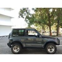 ราคา Suzuki vitara 3ประตู (มือสอง) (359959305)