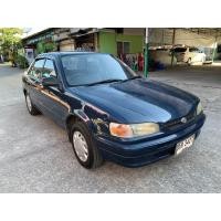 ราคา ตูดเป็ด สวย บาง มือหนึ่งเชียงใหม่ (มือสอง) (360121018)