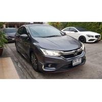 ราคา City ปี 19 Top สุด รถบ้านแท้ ฟรีดาวน์ (มือสอง) (360679401)