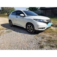 ราคา Honda HR-V (มือสอง) (360274747)