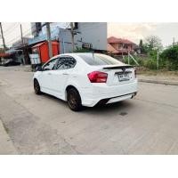 ราคา honda city ปี 2012 เครื่อง 1.5 v ฟรีดาวน์ (มือสอง) (360690859)