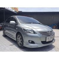 ราคา Vios E saffty at 1.5 2012 ไม่ต้องดาวน์ (มือสอง) (360653069)