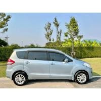 ราคา ปี2013 SUZUKI ERTIGA 1.4 GX AT รุ่นTOP รถไม่มีชน (มือสอง) (360719512)