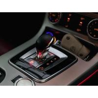 ราคา รถรุ่นหายาก Benz SLK200 AMG Dynamic 9G-Tronic เครื่องใหม่M274 รถมือเดียววิ่งน้อยมากสีเดิมทั้งคัน (มือสอง) (360718612)