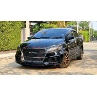 ราคา Suzuki Ciaz 1.2GL AT ปี 2017 จดปี 18 รถมือเดียวป้ายแดง (มือสอง) (360757759)