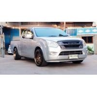 ราคา ราคาตัดสดพ่อค้า (มือสอง) (360382483)