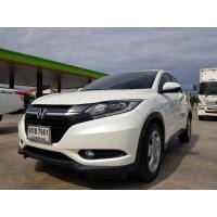 ราคา Honda HR-V 1.8 E SUV ปี 2015 (มือสอง) (360752257)