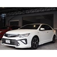 ราคา -2.0 Extremo วิ่ง53xxxkm. เข้าศูนย์ตลอด เช็คที่ศูนย์ได้ -วิทยุandroid 10นิ้ว gps มาใช้ร่วมกับชุดเครื่องเสียงJBLติดรถยนต์ (มือสอง) (360761055)