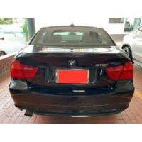 ราคา ♨️ขายBMW318มือแรกวิ่งน้อย6หมื่นกม.ไม่เคยชนหนัก (มือสอง) (360763699)