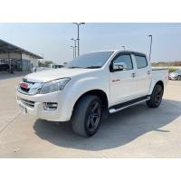 ราคา ISUZU (มือสอง) (360772699)