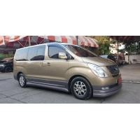 ราคา Hyundai h1 (มือสอง) (360314083)