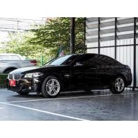 ราคา BMW SERIES 5 รถมือสอง สภาพดีไมล์น้อย ราคาประหยัด (มือสอง) (359877858)