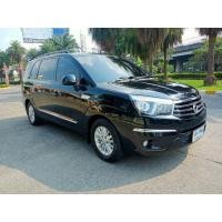 ราคา ปี2013 SSANGYONG STVIC SV200 2.0 ดีเซล (มือสอง) (360788764)