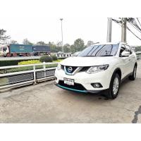 ราคา Nissan X-Trail 2.0V Hybrid 4WD 2016 (มือสอง) (360087199)