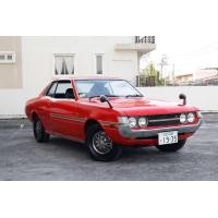 ราคา 1976 toyota celica ta22 (มือสอง) (360582637)