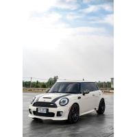ราคา mini r56 jcw 2010 (มือสอง) (360794353)