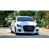 ราคา Suzuki Ciaz 1.2 GLX RS Top AT 2018รถมือเดียวป้ายแดง (มือสอง) (360808870)