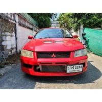 ราคา ขาย Evo 7 gta (มือสอง) (360298158)