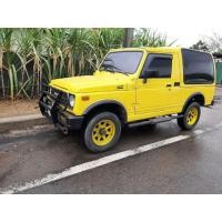 ราคา SUZUKI (มือสอง) (360807980)