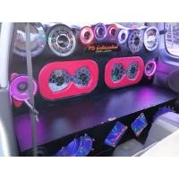 ราคา ขายรถ isuzu d max hi lander ตัวสูงรถสวยเครื่องเกียร์ช่วงล่างดีเครื่องเสียงชุดใหญ่แม็ก 20 ยางสวย (มือสอง) (360823306)