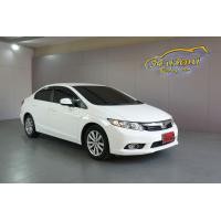 ราคา 2013 HONDA CIVIC FB 1.8 S AT รหัส AAGE (มือสอง) (360816954)