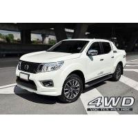 ราคา TOPสุด Sportech 4ประตู 4WD 4หมื่น กม. ยกสูงจากโรงงาน เกียร์AUTO สภาพเยี่ยม (มือสอง) (360024066)