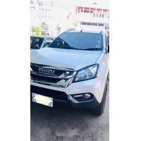 ราคา เจ้าของขายเอง รถมือเดียว (มือสอง) (360831910)