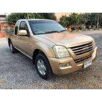 ราคา isuzu dmax2.5slx เครื่องคอมมอนเรล (มือสอง) (360859016)