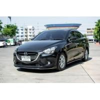 ราคา Mazda2 1.3 Hight Plus Top 4dr เบนซิน (มือสอง) (360326412)