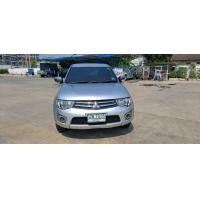 ราคา มิตซูบิชิ (มือสอง) (360875989)