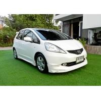 ราคา วิ่ง7หมื่นโล สภาพ1ใน100 รถบ้านแท้ ขับดีมาก พร้อมใช้ HONDA JAZZ 1.5 i-VTEC V AIRBAG+ABS ออโต้ ปี11 (มือสอง) (360874281)