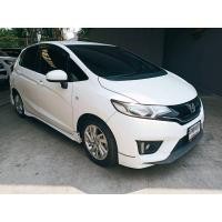 ราคา รถบ้านแท้ๆไมล์น้อย (มือสอง) (360872688)