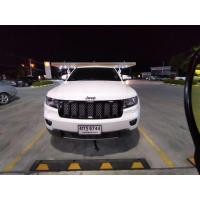 ราคา jeep grand Cherokee ปี 2013 เจ้าของขายเอง (มือสอง) (360872456)
