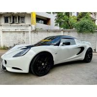ราคา Lotus Elise SC Paul Smith (มือสอง) (360537891)