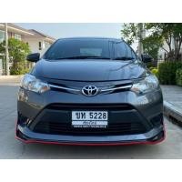 ราคา รถบ้านไมล์น้อยมาก คุ้มสุดๆ สภาพป้ายแดง (มือสอง) (360865057)