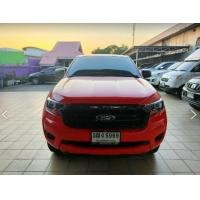 ราคา Ford Ranger 2.2 OPEN CAB Hi-Rider XL+ MT 2020 (มือสอง) (360869268)