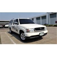 ราคา D4D แค็ป แสนกว่าบาท สวยสดกว่านี้ไม่มีอีกแล้ว++TOYOTA HILUX TIGER D4D EXTRA CAB รถบ้าน เจ้าของขายเอง รถสวย ปิ๊คอัพ++ (มือสอง) (360890773)