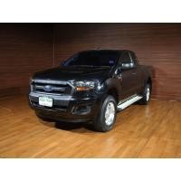 ราคา 2018 FORD RANGER OPEN CAB 2.2 Hi-Rider XL+ MT (มือสอง) (360682237)